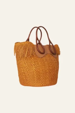 Best Cordillera Real Bag Bags