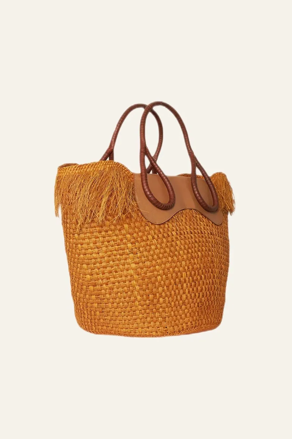 Best Cordillera Real Bag Bags
