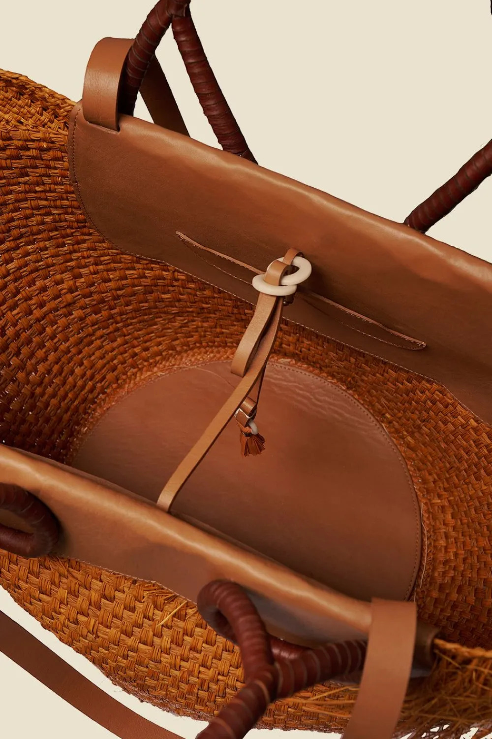 Best Cordillera Real Bag Bags
