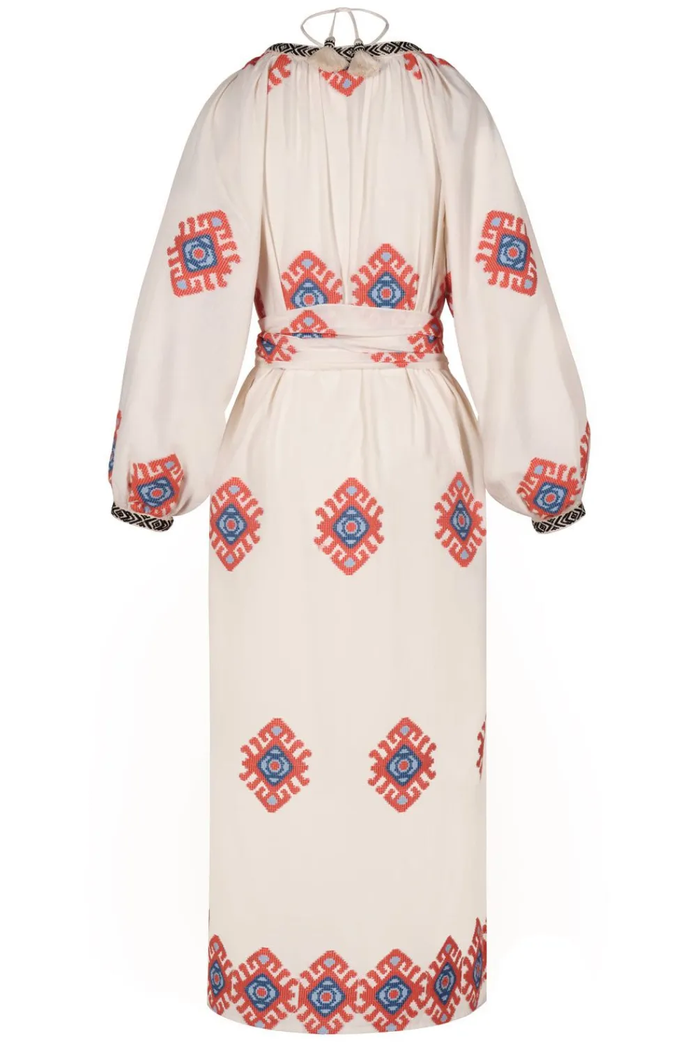 Hot Create Memories Dress Dresses