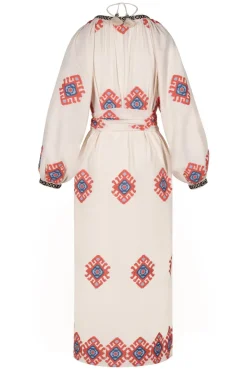 Create Memories Dress Dresses