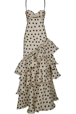 Online Danza Ancestral Dress Trending Now