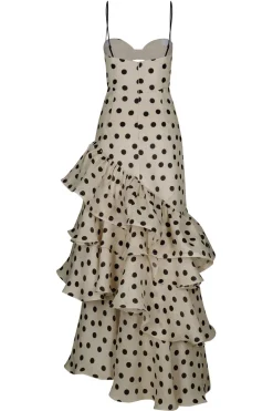 Online Danza Ancestral Dress Trending Now