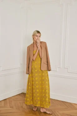 Best Darling Clementine Dress Dresses