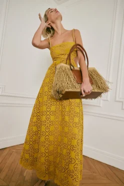 Darling Clementine Dress Dresses