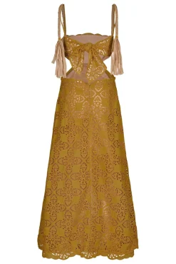 Darling Clementine Dress Dresses