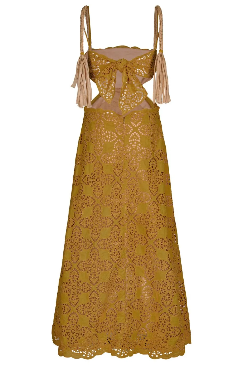 Darling Clementine Dress Dresses