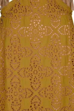 Darling Clementine Dress Dresses