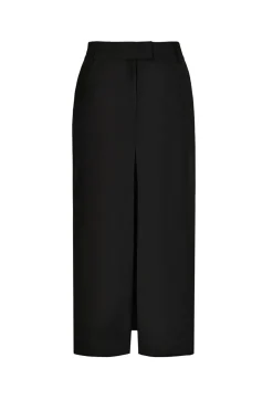 Best Defensa Noble Skirt Bottoms