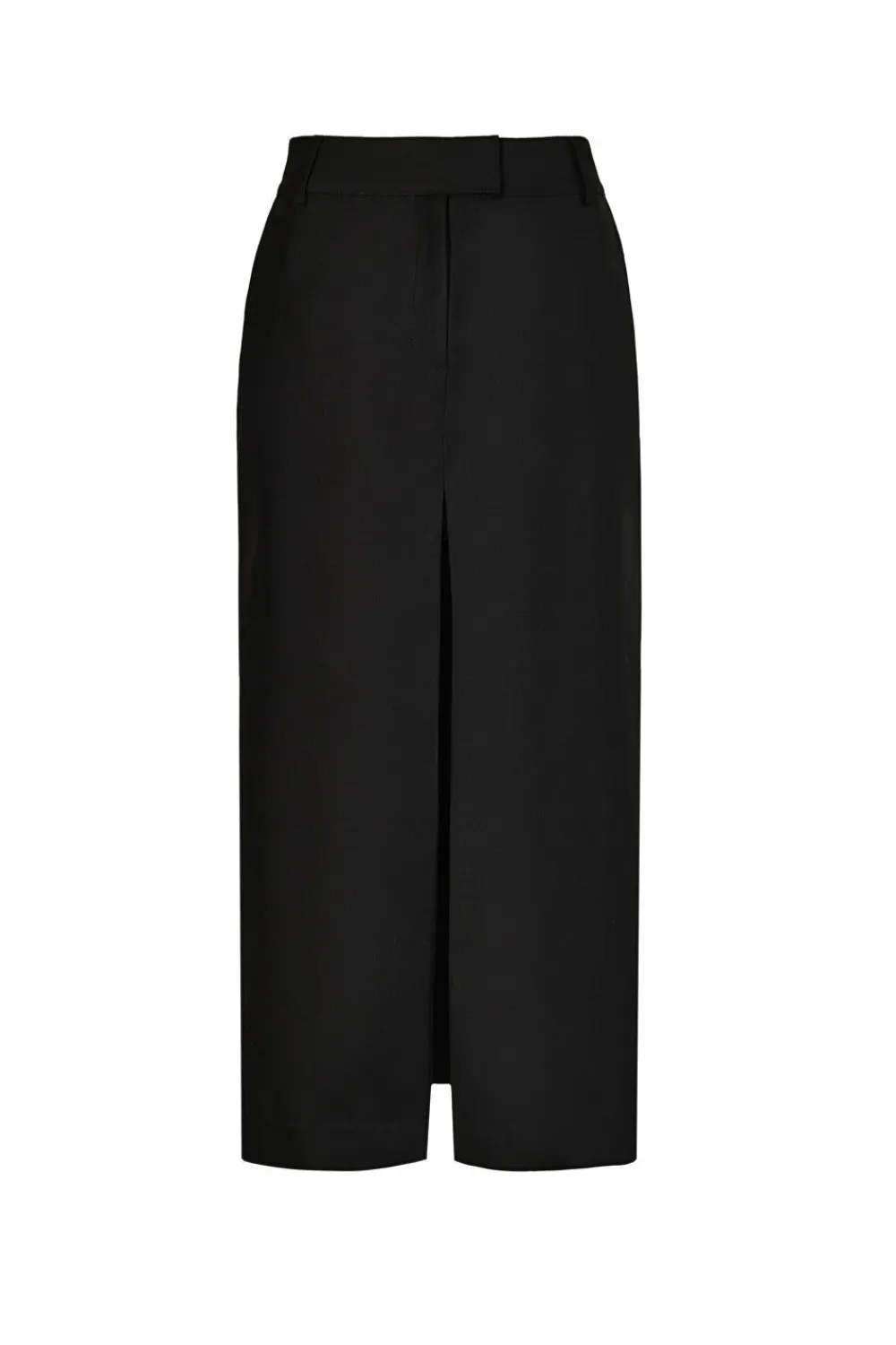 Best Defensa Noble Skirt Bottoms