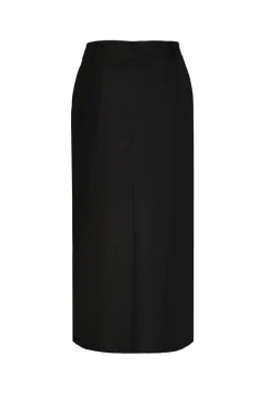Best Defensa Noble Skirt Bottoms