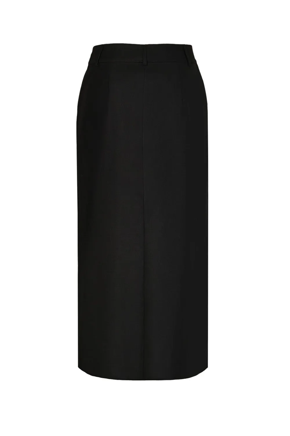 Best Defensa Noble Skirt Bottoms
