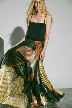 Outlet Destino Ancestral Bodysuit Tops