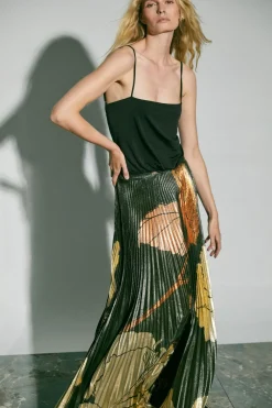 Discount Destino Ancestral Bodysuit Tops