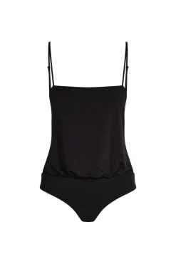 Discount Destino Ancestral Bodysuit Tops