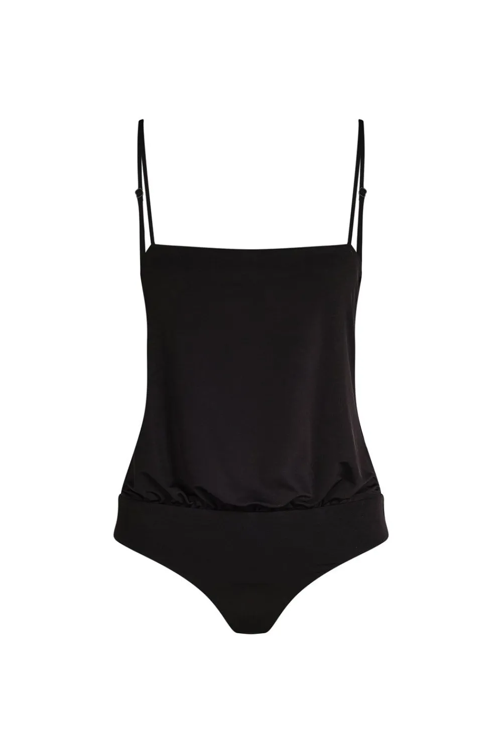 Discount Destino Ancestral Bodysuit Tops
