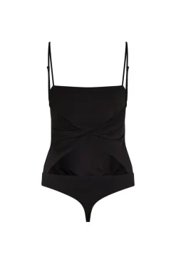 Discount Destino Ancestral Bodysuit Tops