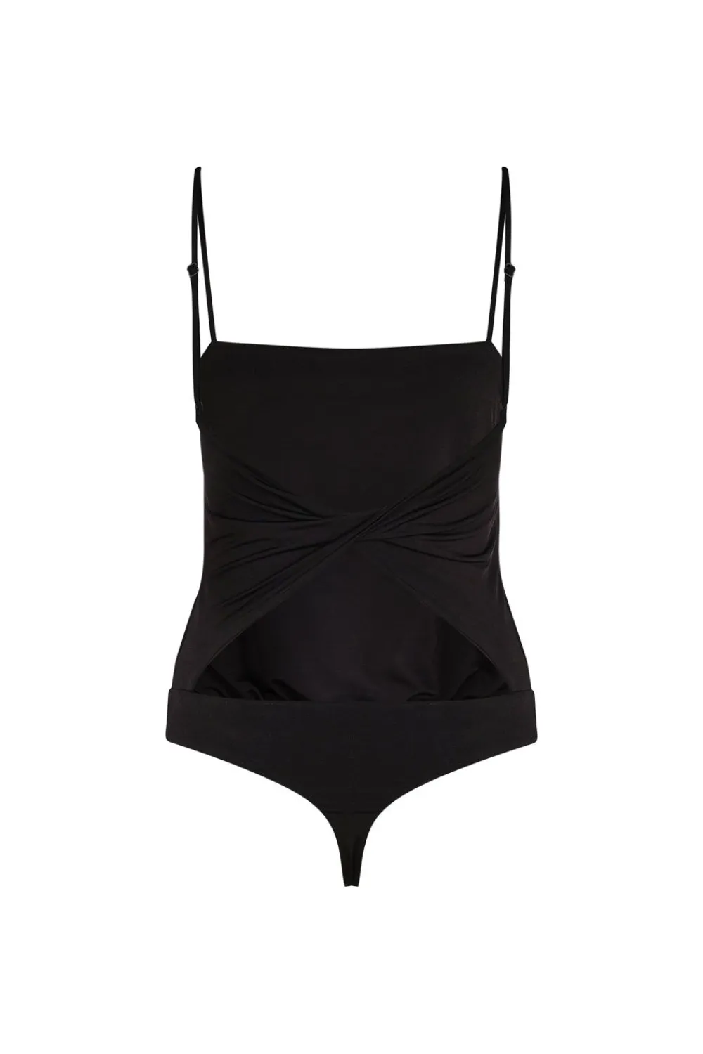 Discount Destino Ancestral Bodysuit Tops