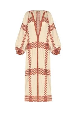 Hot Diosa Geometrica Dress Trending Now