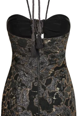 Clearance Distinguished Avardians Dress Dresses