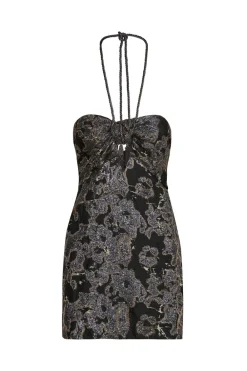 Online Distinguished Avardians Dress Dresses