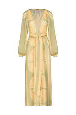 Best Divinatory Word Dress Dresses