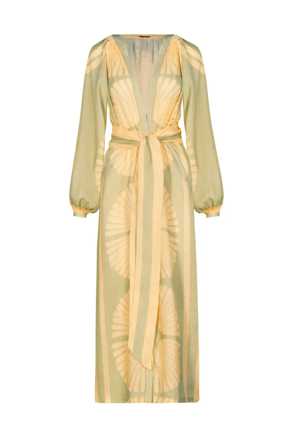 Online Divinatory Word Dress Dresses