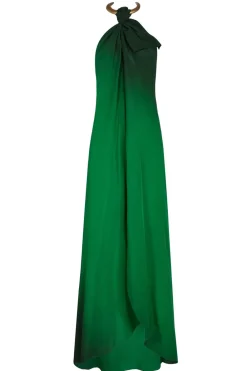 Hot Dreamer'S Refuge Dress Dresses