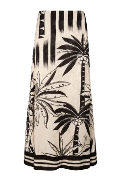 New Dusty Trail Skirt Bottoms