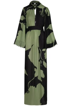 Sale Earthy Elegance Dress Dresses