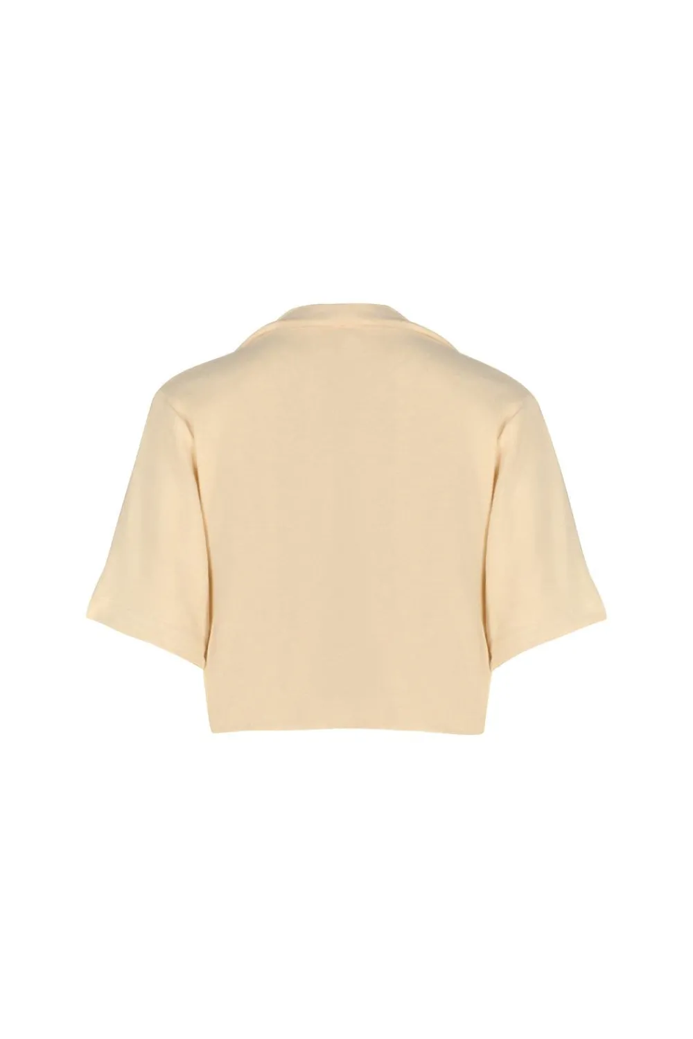 New Eco De Espiritus T-Shirt Tops