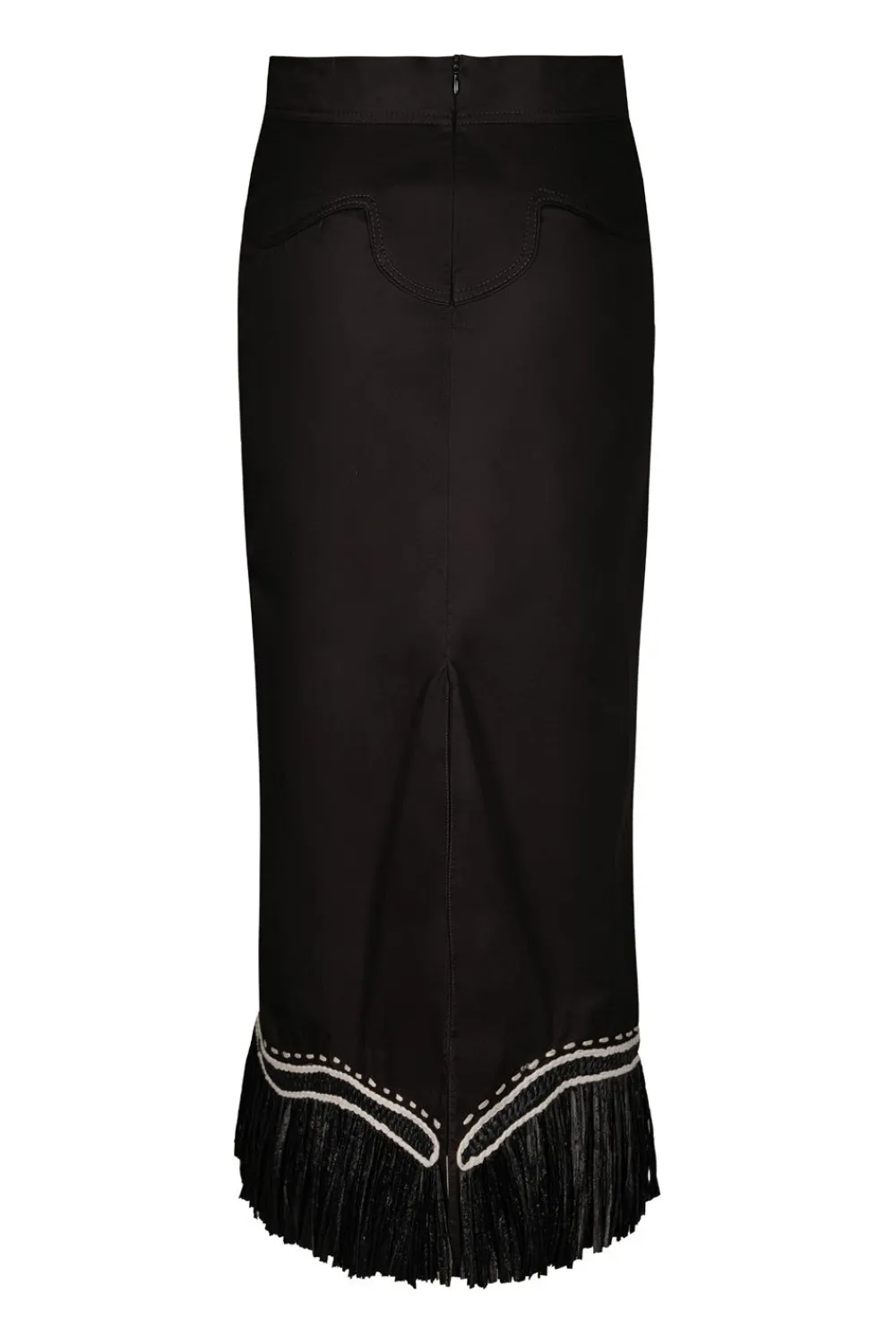 Discount El Viejo Oeste Skirt Bottoms