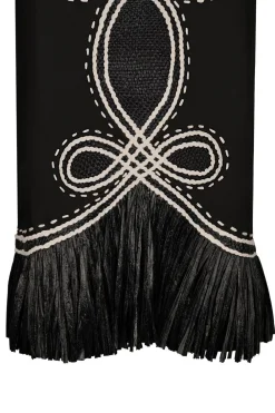 Discount El Viejo Oeste Skirt Bottoms