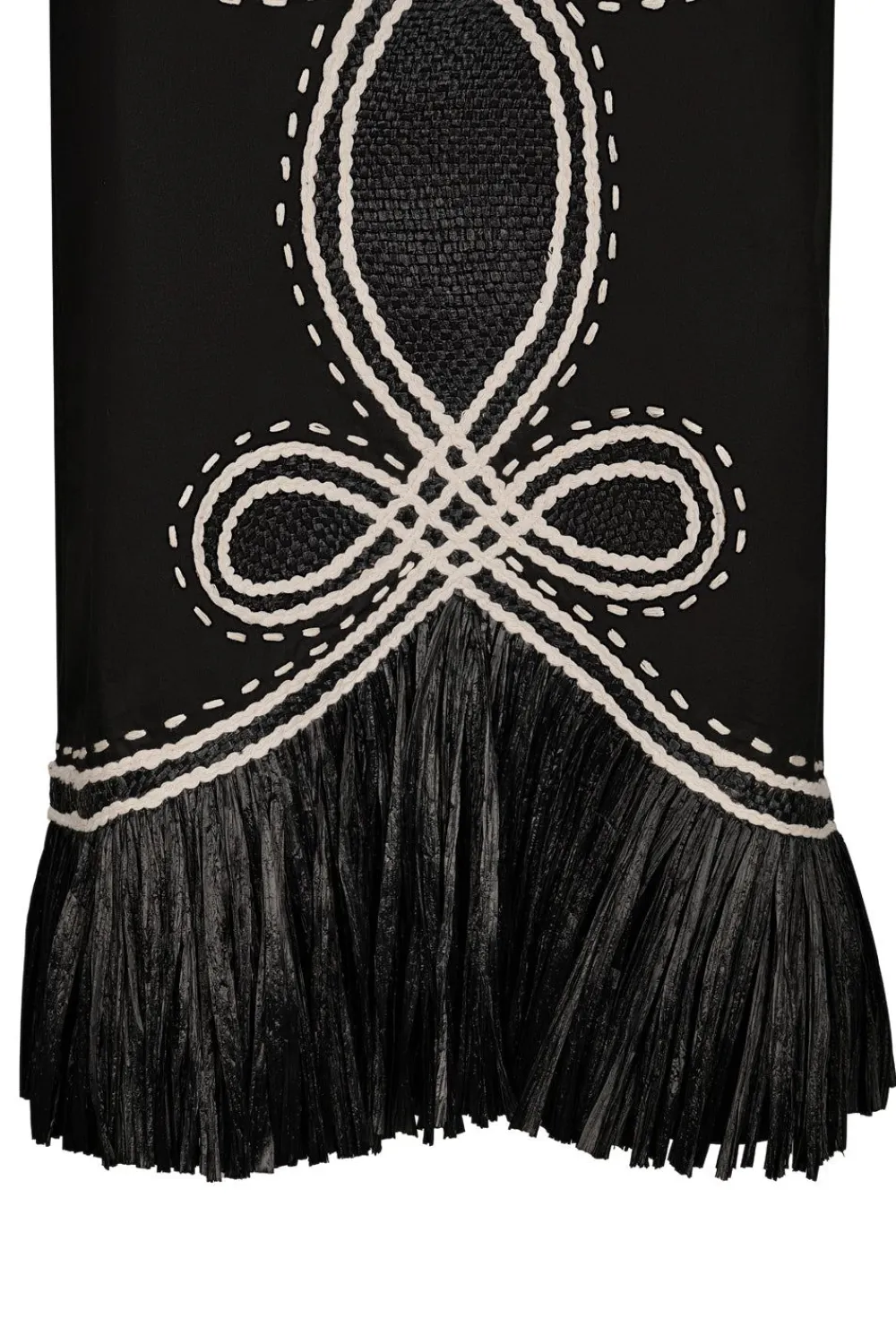 Discount El Viejo Oeste Skirt Bottoms