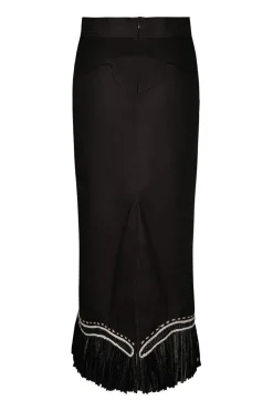 New El Viejo Oeste Skirt Bottoms