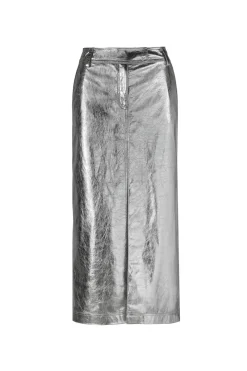 Discount Epic Statement Skirt Bottoms