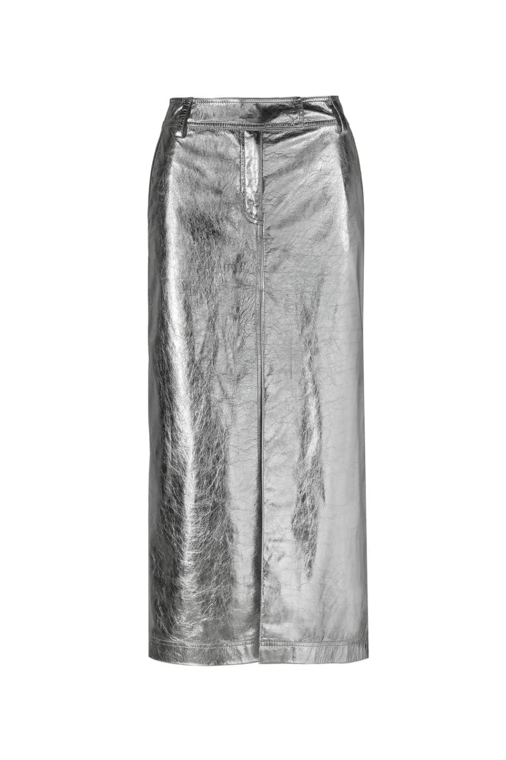 Discount Epic Statement Skirt Bottoms