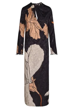 Sale Esencia Femenina Dress Dresses