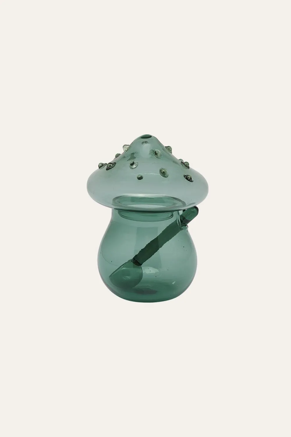 Online Esencia Magica Salt & Pepper In Mint Set Of 2 Table Tops