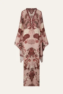 Clearance Estampilla De Alegria Dress Dresses