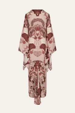 Clearance Estampilla De Alegria Dress Dresses
