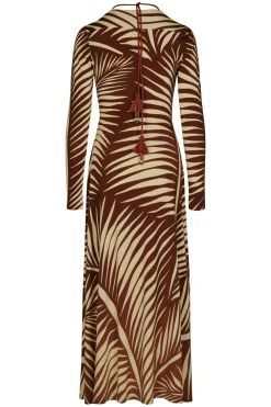 Best Eternal Tropical Dress Dresses