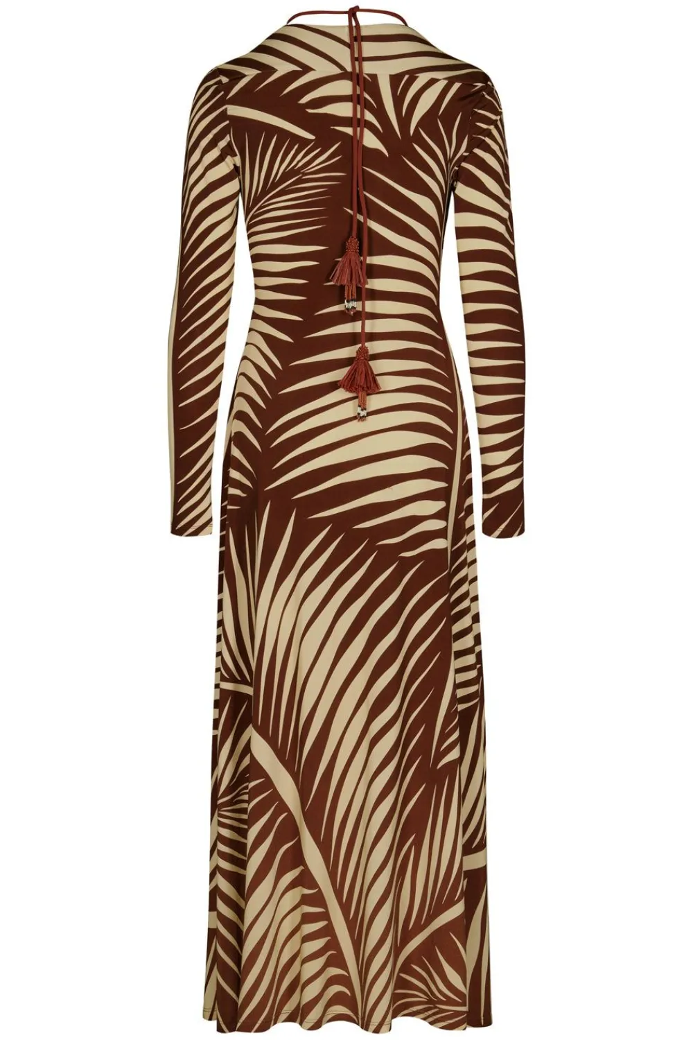 Best Eternal Tropical Dress Dresses