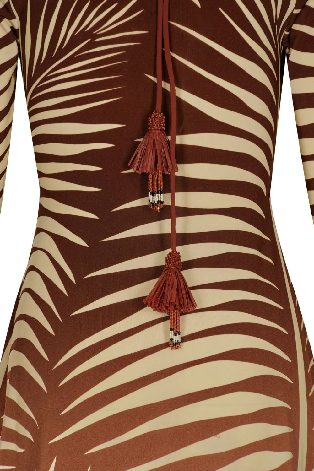 Best Eternal Tropical Dress Dresses