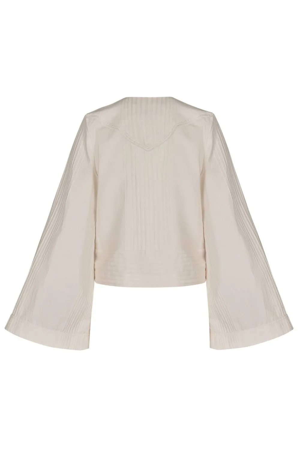 Fair Shake Top Tops