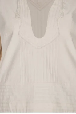Fair Shake Top Tops