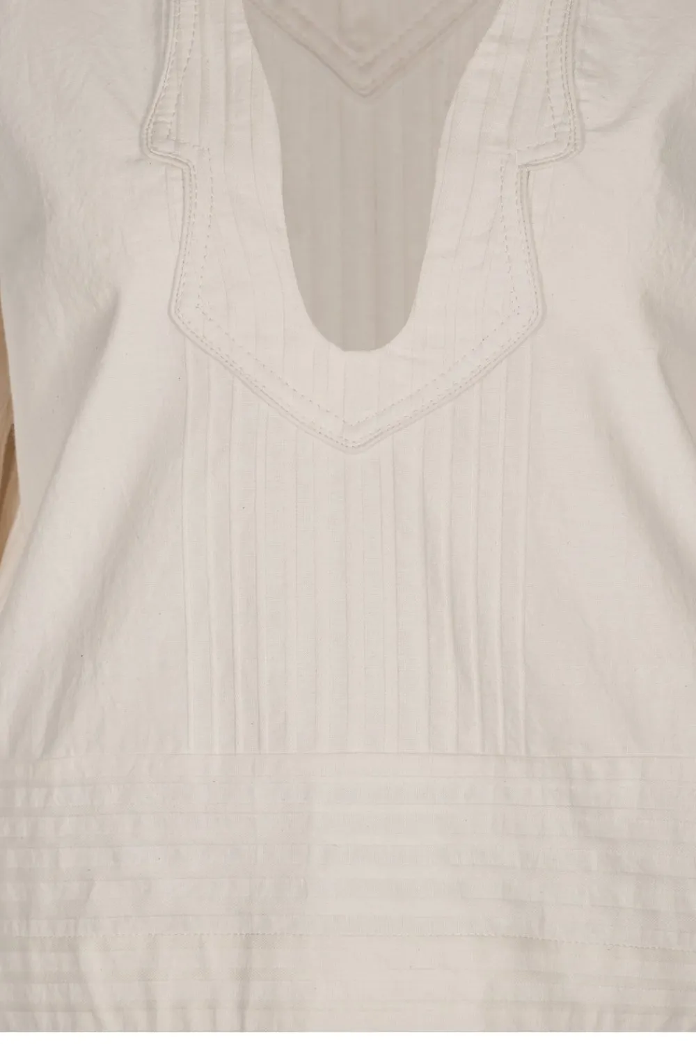 Fair Shake Top Tops