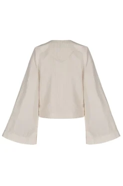 Hot Fair Shake Top Tops