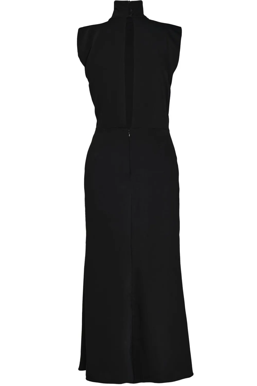 Clearance Feminine Forces Dress Dresses