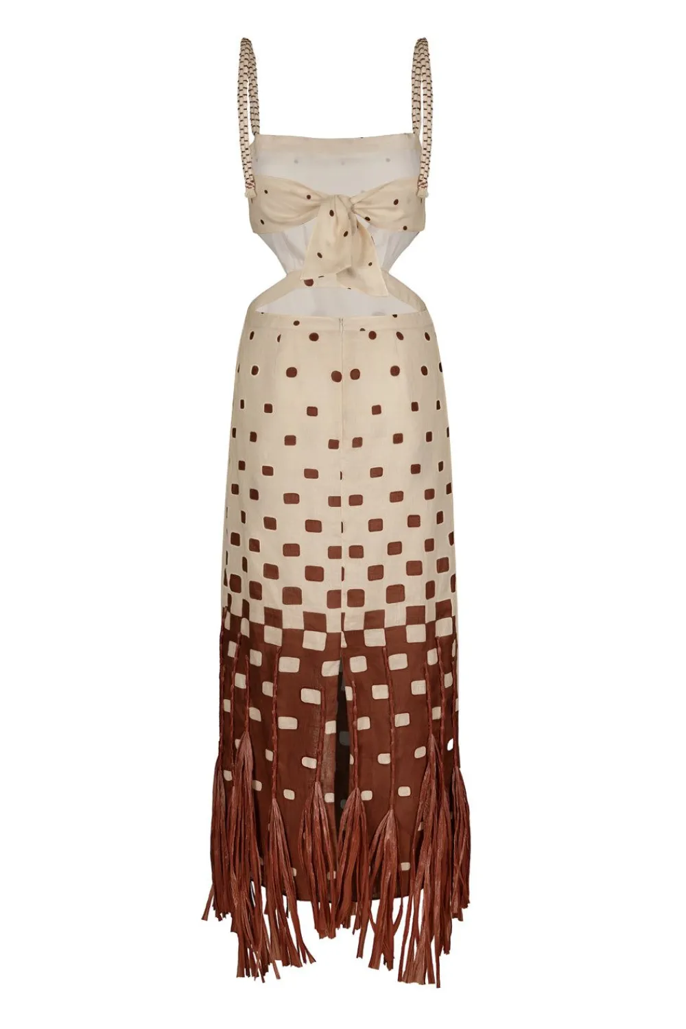 New Femme Bandits Dress Dresses